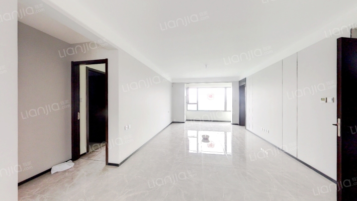 东韵雅苑二手房实景图