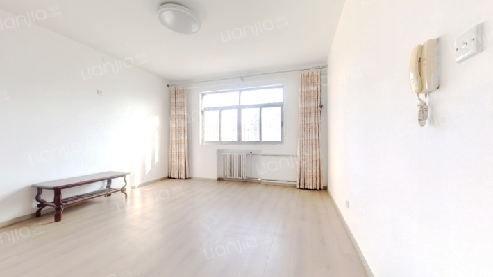 东周水厂二手房实景图