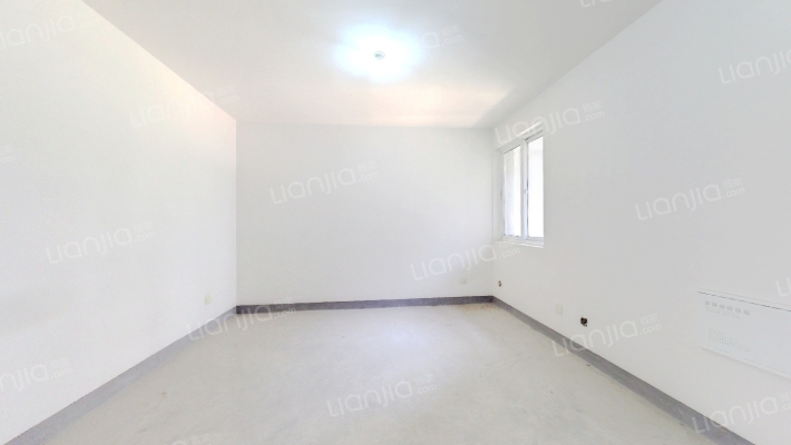 文景花园北区二手房实景图