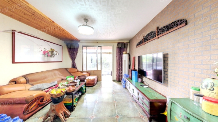 云辉阁二手房实景图