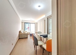 整租·北纬31度 3室1厅 南/北_北纬31度租房