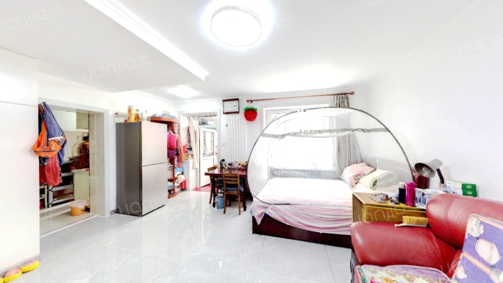 宣智街二手房实景图