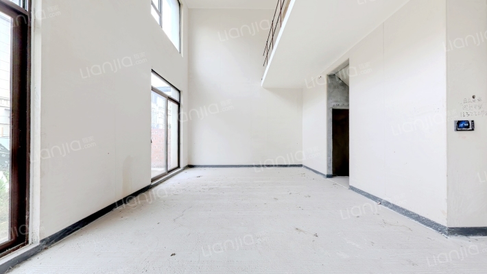 天屿小区二手房实景图