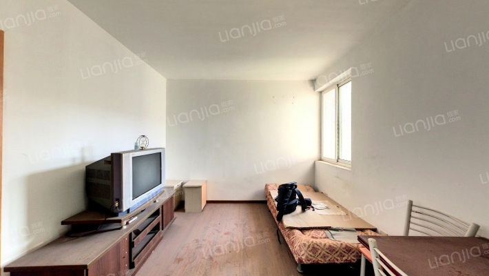 摄山星城齐东苑二手房实景图