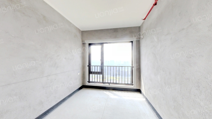 金科天宸宸寓二手房实景图