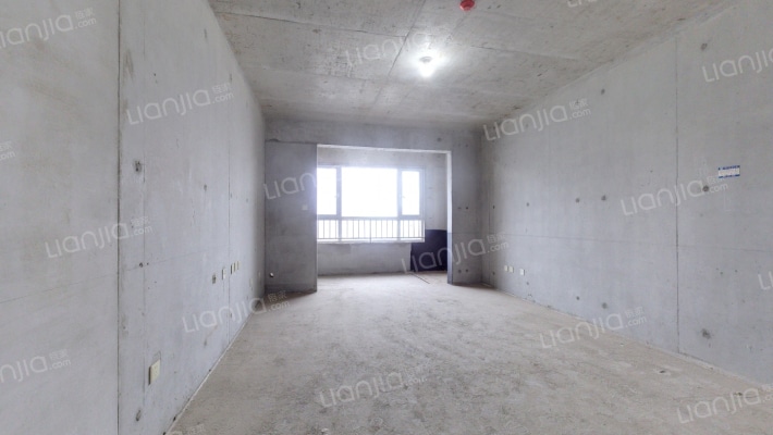 新司法小区二手房实景图