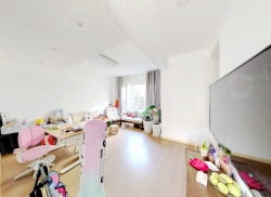 整租·大理悦山海 5室2厅 跃层 东/西_大理悦山海租房