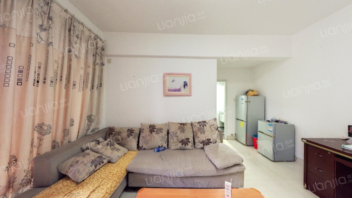 雍景家园二手房实景图