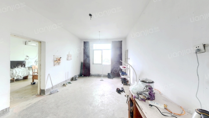 店埠国土分局家属院二手房实景图