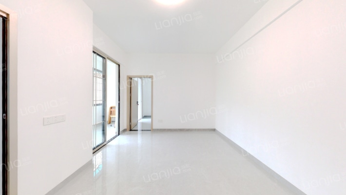 东鹏花园二期二手房实景图