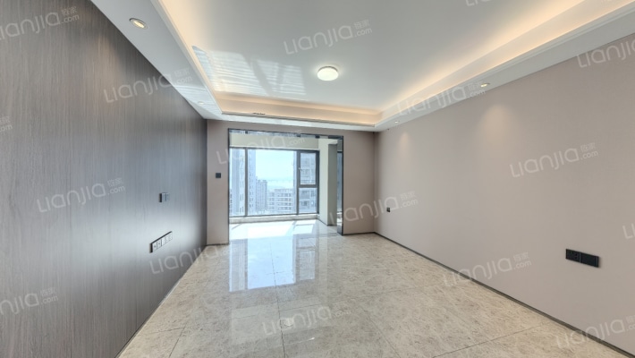 印湘江二期二手房实景图