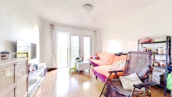 深云村二手房实景图