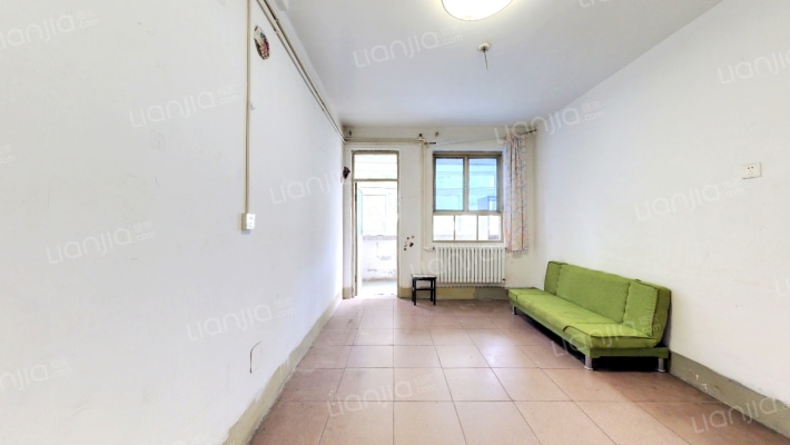 经二路178二手房实景图