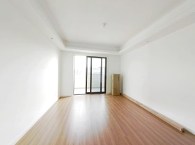 景 99平三室 全天阳光 户型方正-温州鹿城区七都二手房