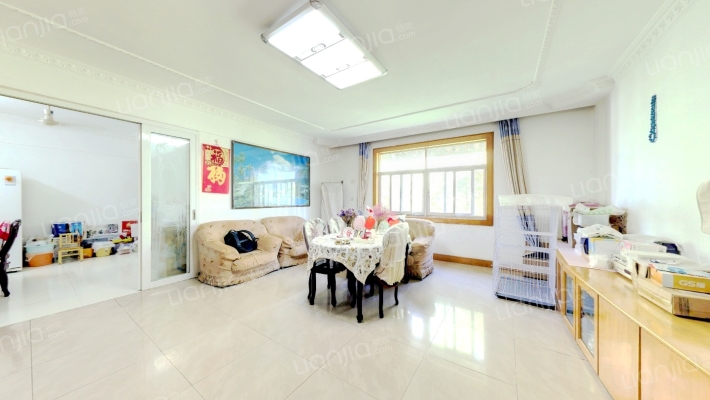 紫沙路98号二手房实景图