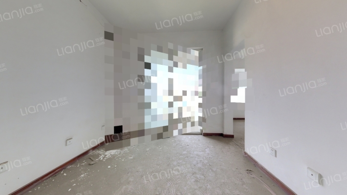 弘福逸居二手房实景图