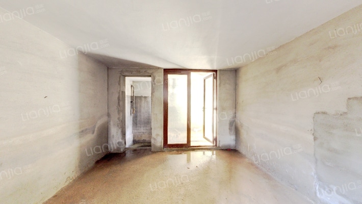 翡翠松山湖二手房实景图