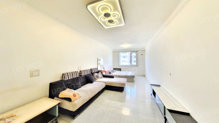 吉林铁东中区二手房实景图