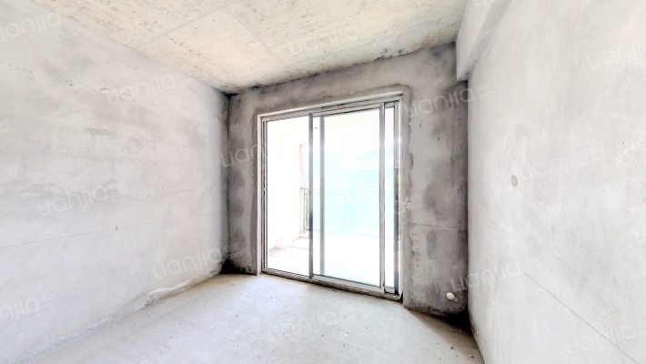 重庆商务职业学院家属院二手房实景图