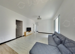 整租·正黄金域名座 3室1厅 东南_正黄金域名座租房