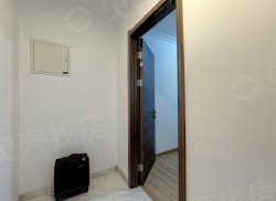 整租·东宸铭筑 3室2厅 南_东宸铭筑租房