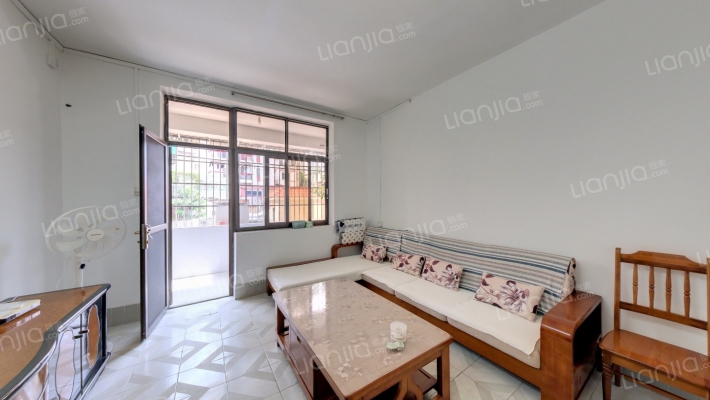 侨岭街二巷二手房实景图