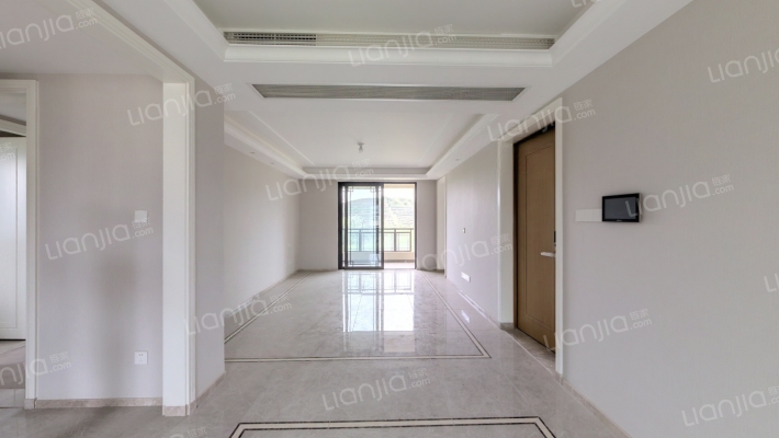 茗春苑二手房实景图