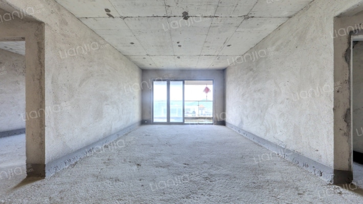 嘉盛名苑二手房实景图