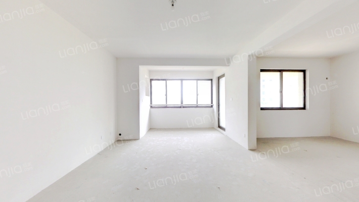 新民花苑二手房实景图