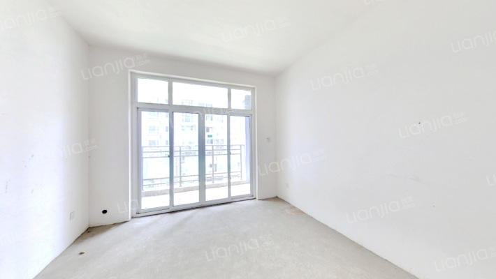 西蜀御景二手房实景图