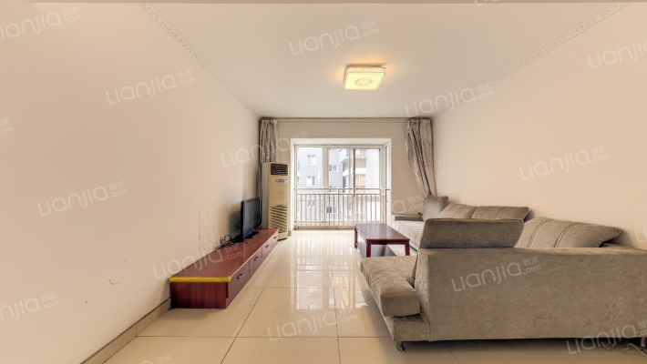 迎宾丽景二手房实景图