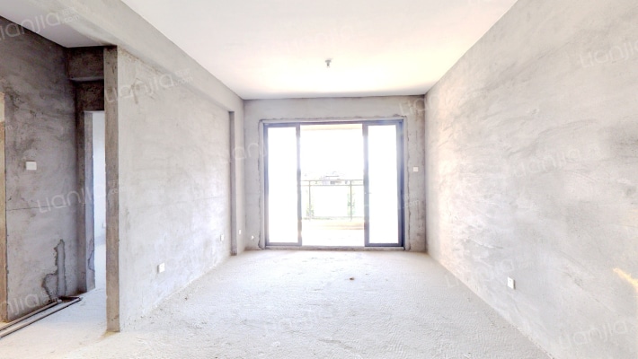 新城市花园二期二手房实景图