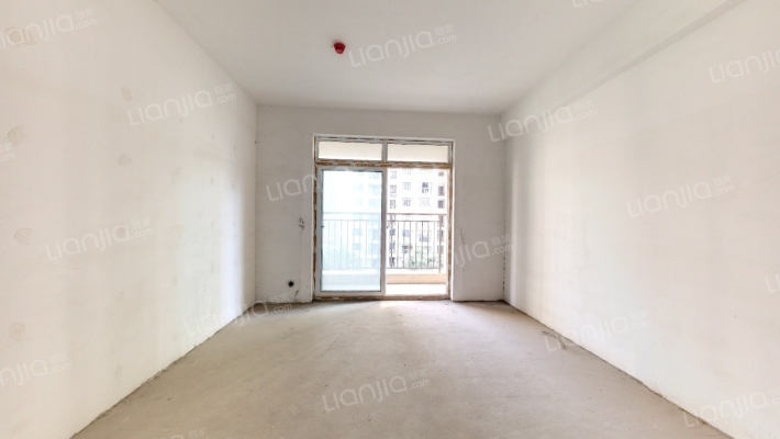 十里景秀二期二手房实景图