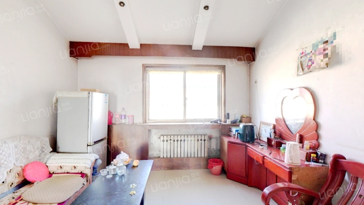 元亨家园二手房实景图