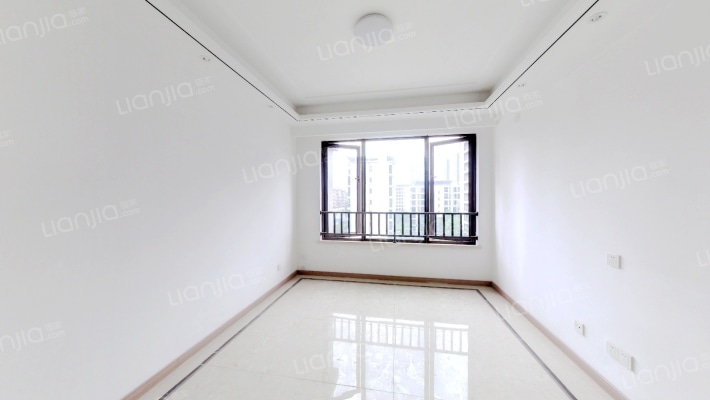 华宇城M8二手房实景图