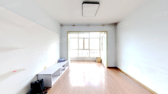 美霖嘉园二手房实景图