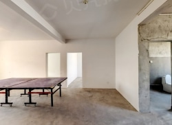 整租·北上海花园A区 3室2厅 南_北上海花园A区租房