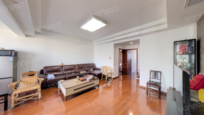 五爱人家二手房实景图