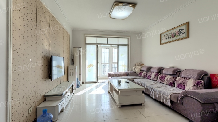 安联11公里二手房实景图