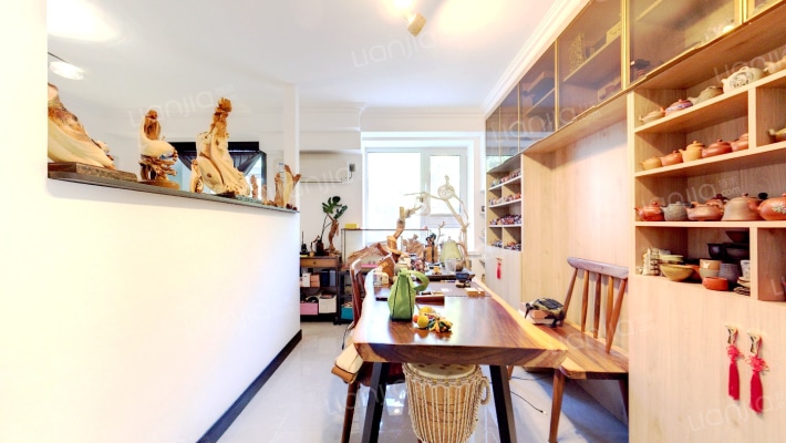 碧涛南园二手房实景图