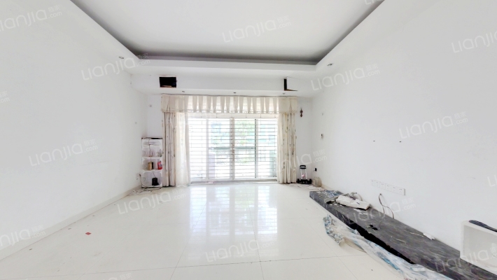 荔景园(从化区)二手房实景图