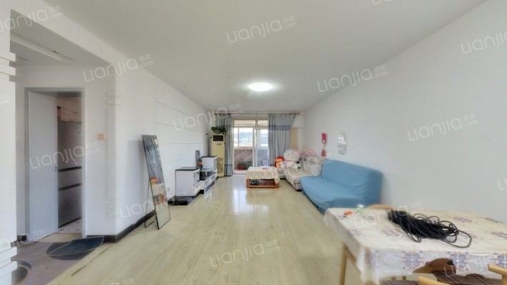 变电街7号二手房实景图