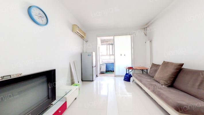 师大职技宿舍二手房实景图