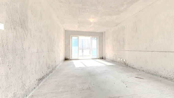 瑞居海布斯卡二手房实景图