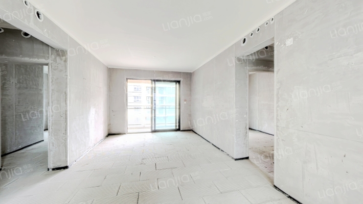 雲鼎城玺云二手房实景图