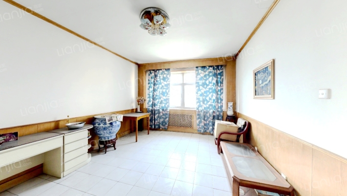 钟强小区二手房实景图