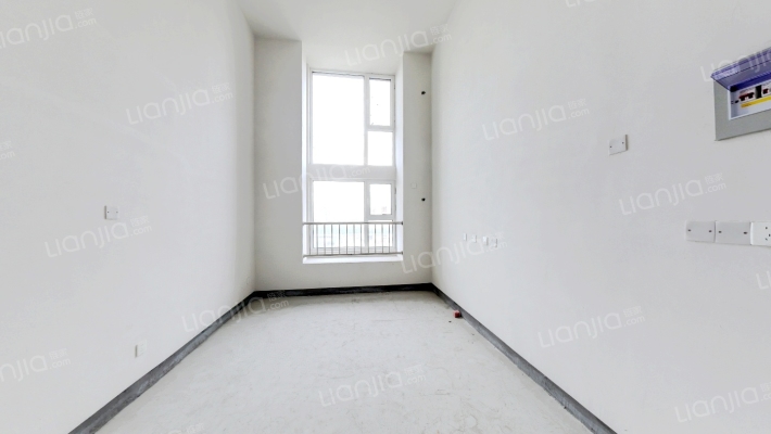 加州·荔枝公寓二手房实景图