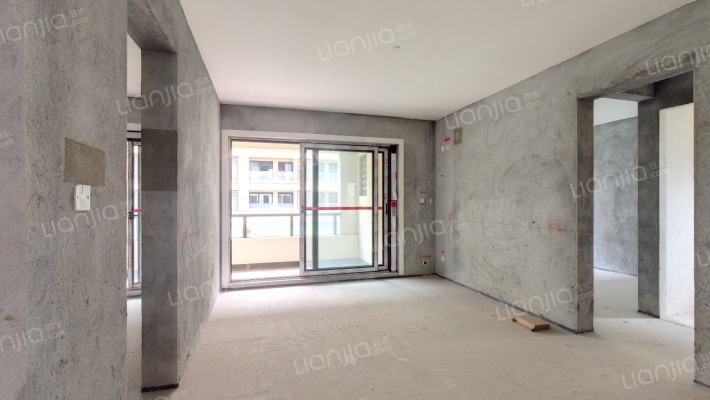 金科昆翔黛山悦府二期(二手)二手房实景图