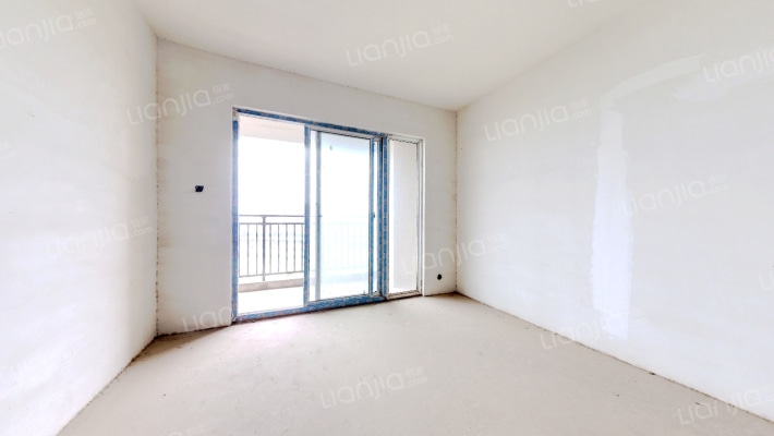 新长江香榭湾二手房实景图