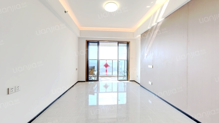 星龙园二手房实景图